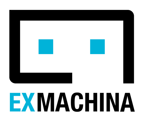 Ex Machina